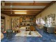 103 Piper Street, Broken Hill NSW 2880