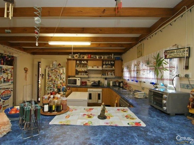 103 Piper Street, Broken Hill NSW 2880