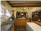 103 Piper Street, Broken Hill NSW 2880
