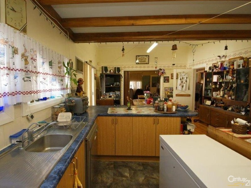 103 Piper Street, Broken Hill NSW 2880
