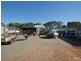 103 Piper Street, Broken Hill NSW 2880
