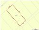 103 Piper Street, Broken Hill NSW 2880