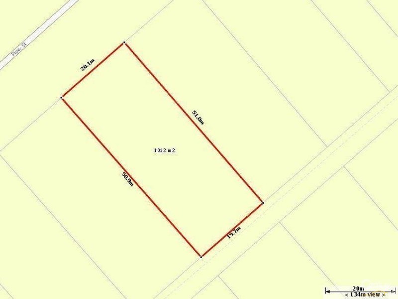 103 Piper Street, Broken Hill NSW 2880