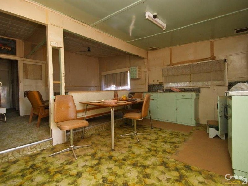 342 Cobalt Street, Broken Hill NSW 2880