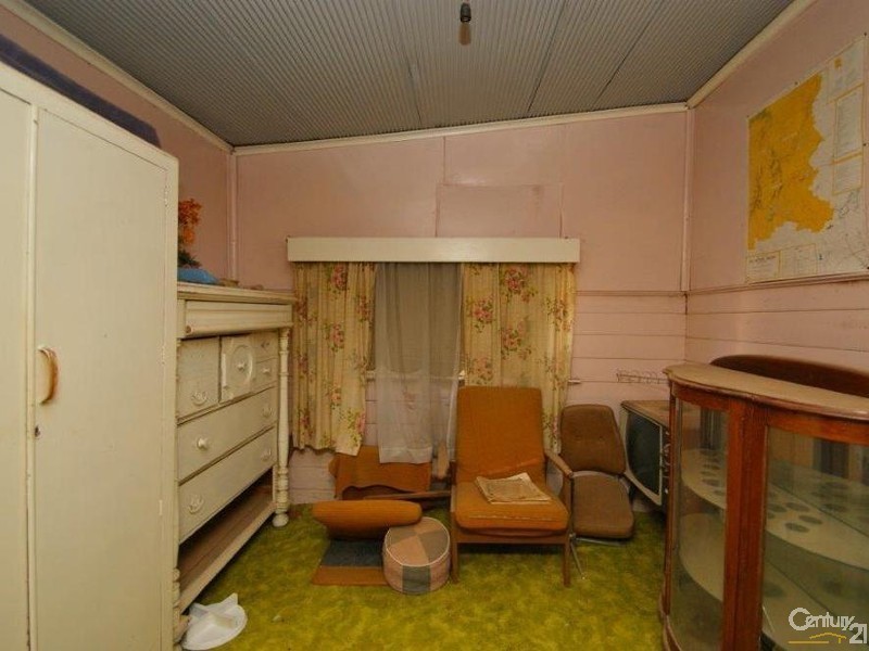 342 Cobalt Street, Broken Hill NSW 2880