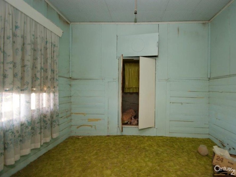 342 Cobalt Street, Broken Hill NSW 2880