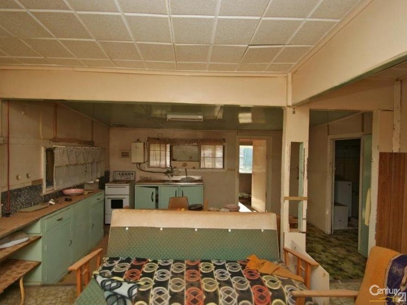 342 Cobalt Street, Broken Hill NSW 2880