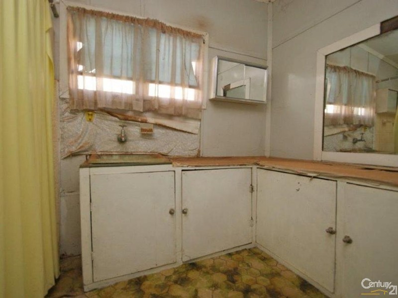 342 Cobalt Street, Broken Hill NSW 2880