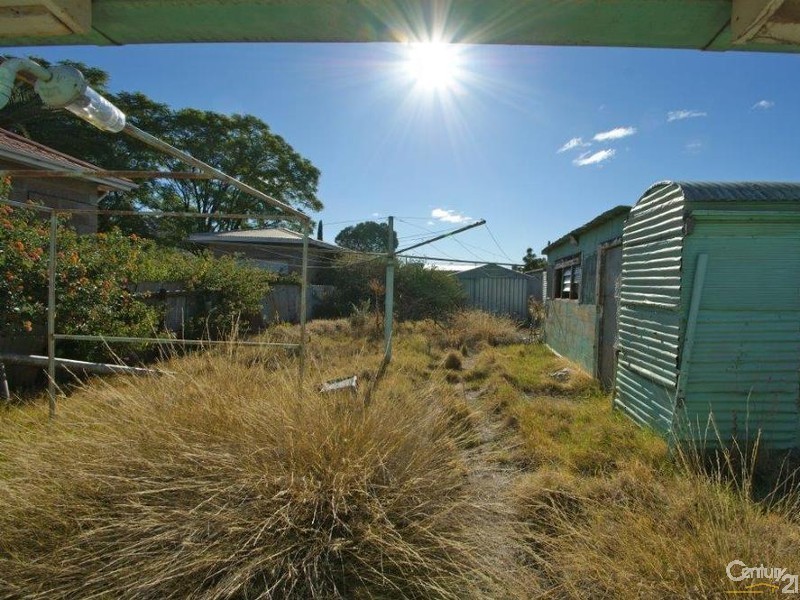 342 Cobalt Street, Broken Hill NSW 2880