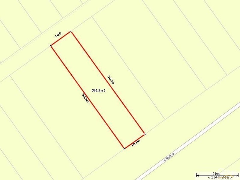 342 Cobalt Street, Broken Hill NSW 2880