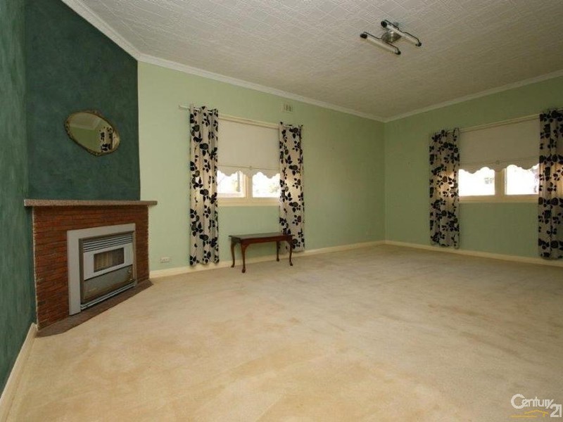 58 Cummins Street, Broken Hill NSW 2880