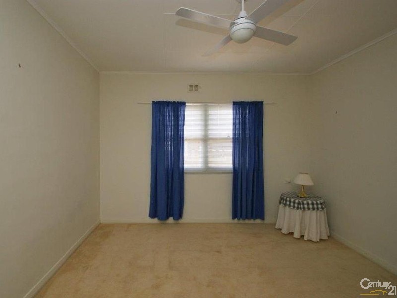 58 Cummins Street, Broken Hill NSW 2880