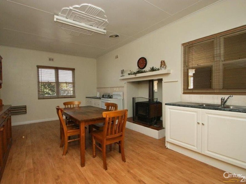 58 Cummins Street, Broken Hill NSW 2880
