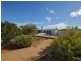 58 Cummins Street, Broken Hill NSW 2880