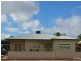 294 Jones Street, Broken Hill NSW 2880