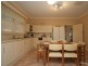 294 Jones Street, Broken Hill NSW 2880