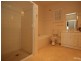 294 Jones Street, Broken Hill NSW 2880