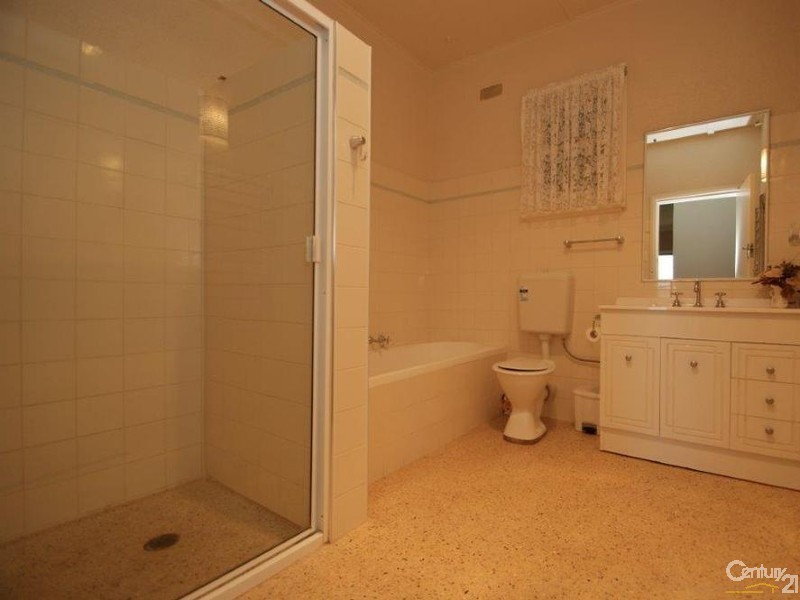 294 Jones Street, Broken Hill NSW 2880