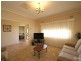 294 Jones Street, Broken Hill NSW 2880