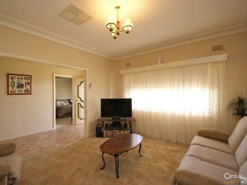 294 Jones Street, Broken Hill NSW 2880