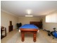 294 Jones Street, Broken Hill NSW 2880