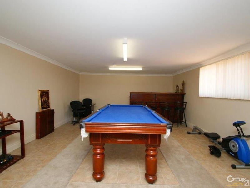 294 Jones Street, Broken Hill NSW 2880