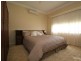 294 Jones Street, Broken Hill NSW 2880