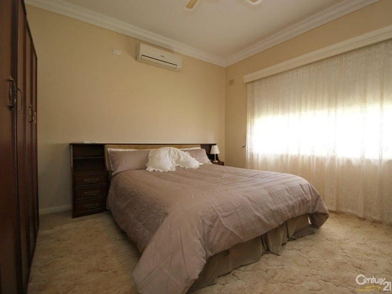 294 Jones Street, Broken Hill NSW 2880