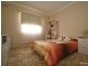 294 Jones Street, Broken Hill NSW 2880