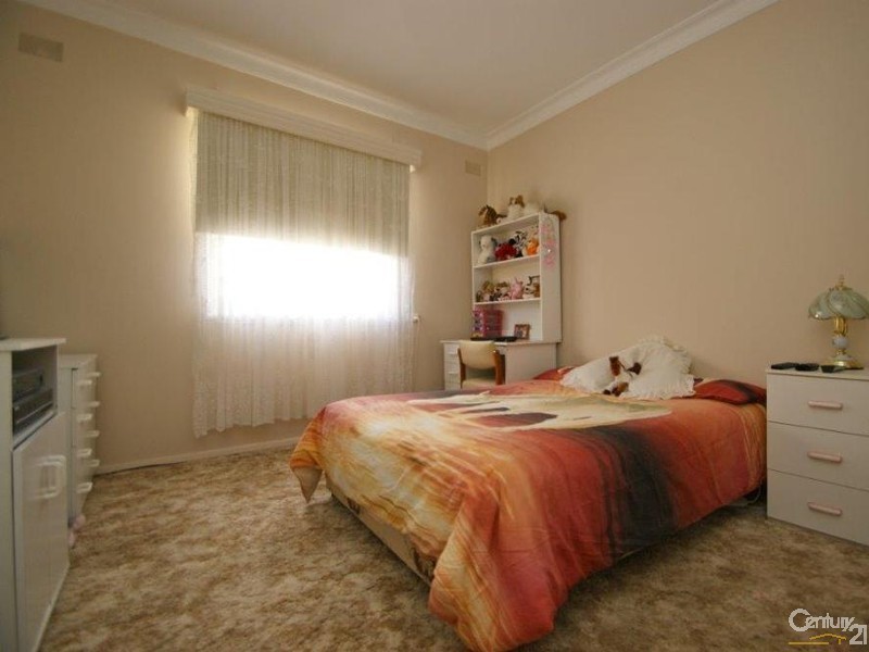 294 Jones Street, Broken Hill NSW 2880