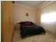 294 Jones Street, Broken Hill NSW 2880
