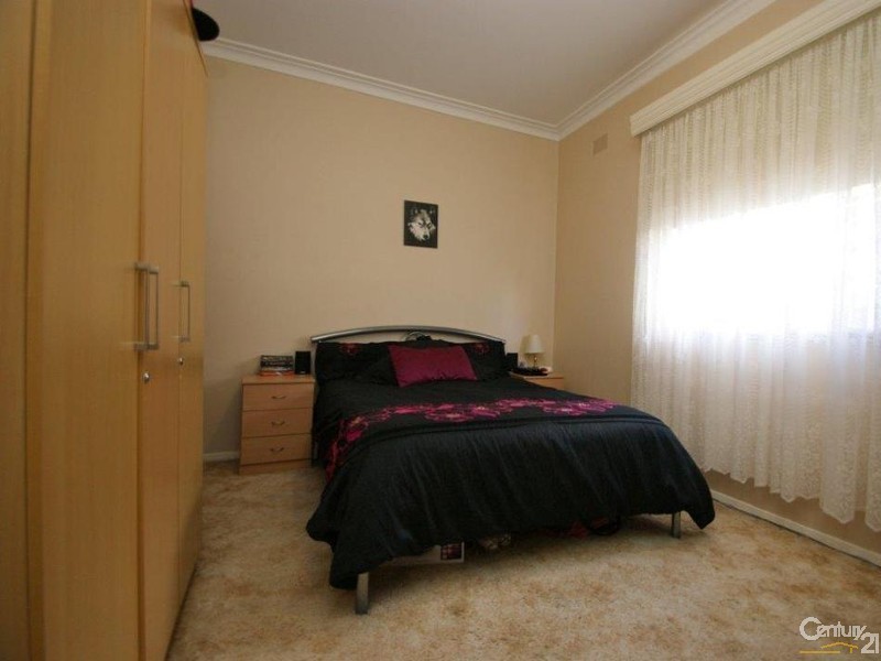 294 Jones Street, Broken Hill NSW 2880
