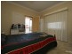 294 Jones Street, Broken Hill NSW 2880