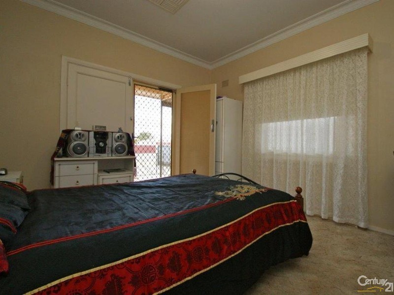 294 Jones Street, Broken Hill NSW 2880