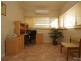294 Jones Street, Broken Hill NSW 2880