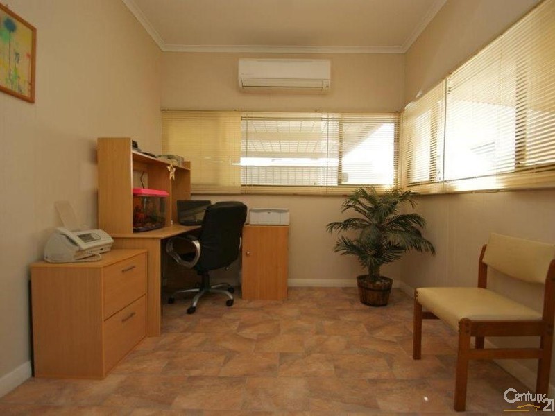 294 Jones Street, Broken Hill NSW 2880