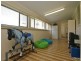 294 Jones Street, Broken Hill NSW 2880