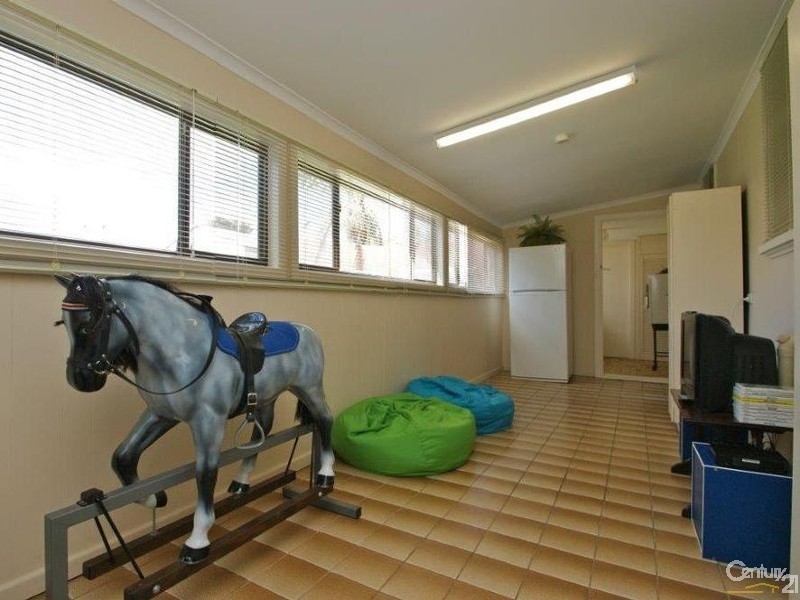 294 Jones Street, Broken Hill NSW 2880