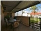 294 Jones Street, Broken Hill NSW 2880