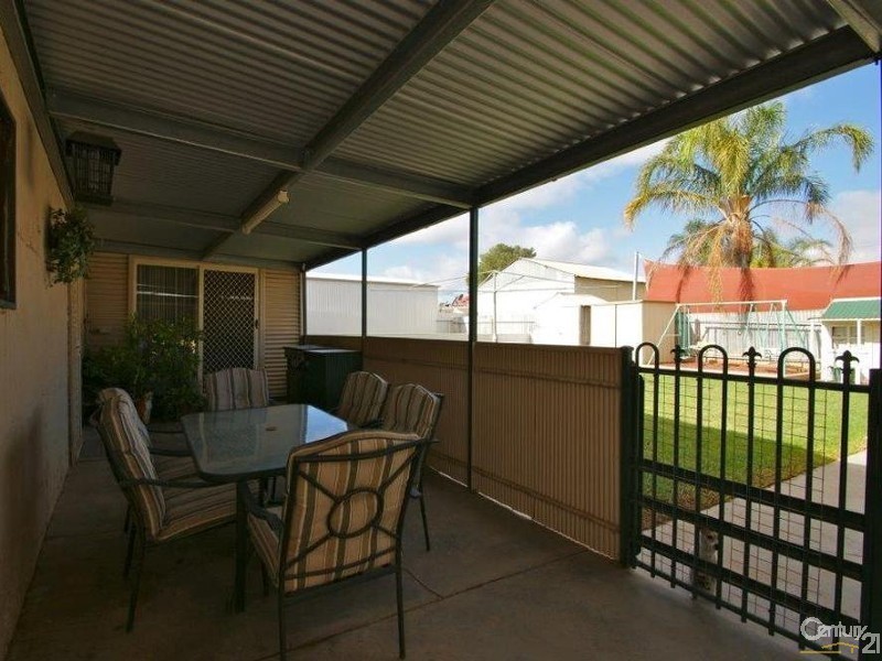 294 Jones Street, Broken Hill NSW 2880