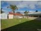 294 Jones Street, Broken Hill NSW 2880