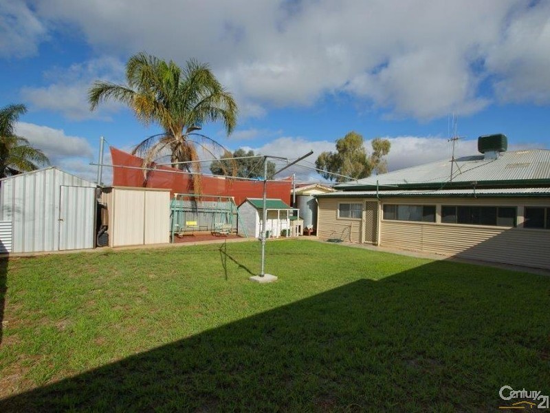 294 Jones Street, Broken Hill NSW 2880