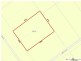 294 Jones Street, Broken Hill NSW 2880