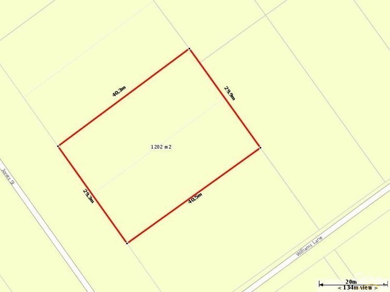 294 Jones Street, Broken Hill NSW 2880