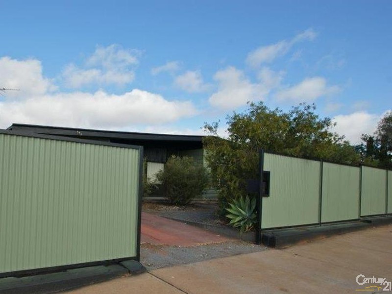 645 Blende Street, Broken Hill NSW 2880