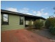 645 Blende Street, Broken Hill NSW 2880