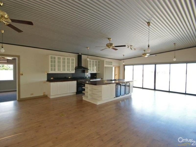 645 Blende Street, Broken Hill NSW 2880