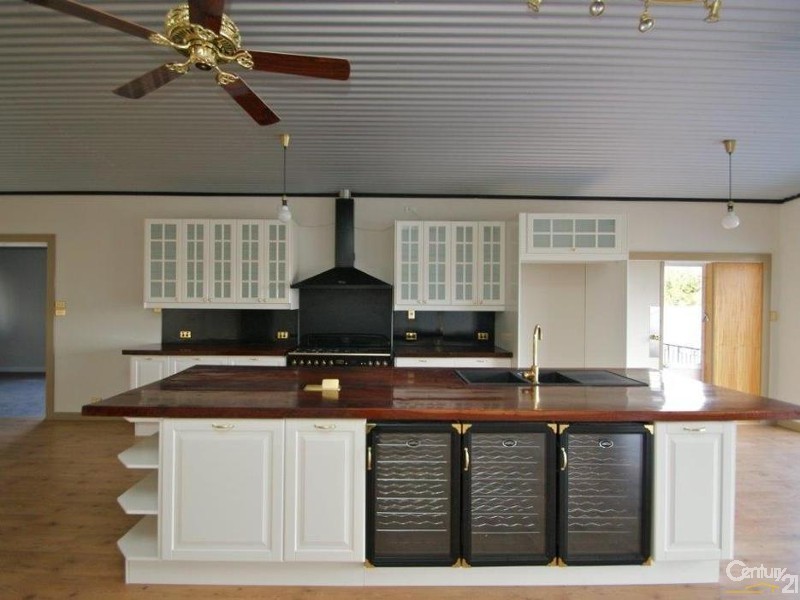 645 Blende Street, Broken Hill NSW 2880