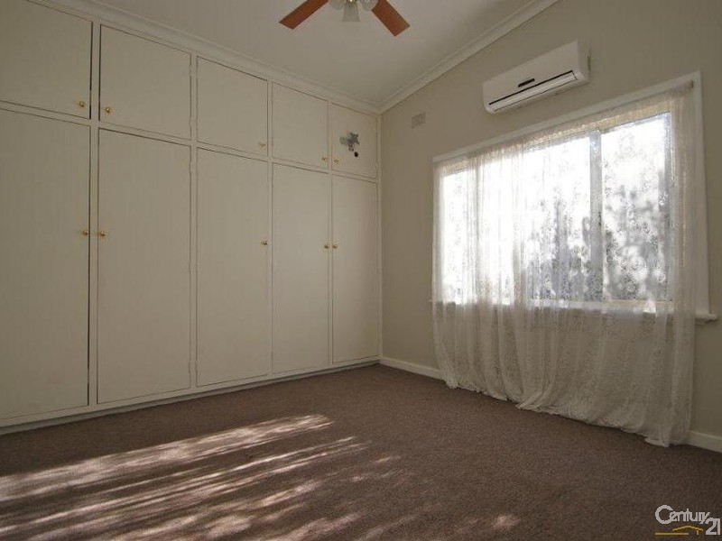 645 Blende Street, Broken Hill NSW 2880