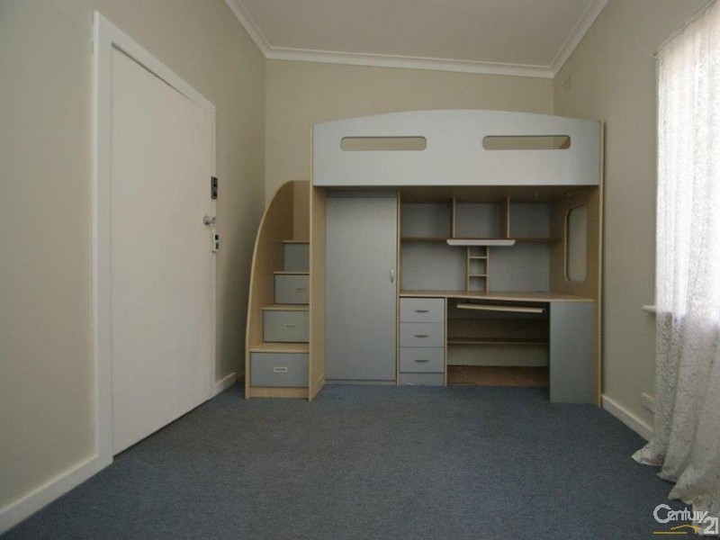 645 Blende Street, Broken Hill NSW 2880